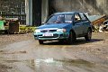 C.M.M.C. Endurance Rally August 18th 2019 (133 of 171)